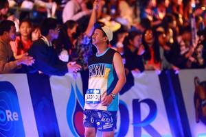 BIB: 
                            <button type="button" onclick="openModal(23736626)" class="btn btn-primary btn-sm float-right btn-popup" data-toggle="modal" data-target=".modal-high-quality">
                        <i class="fas fa-shopping-cart"></i> Add to Cart
                    </button>
                                            <button type="button" onclick="isThisMe(23736626, true)" class="btn btn-success btn-sm float-right btn-popup btn-isme hidden" data-toggle="tooltip" data-placement="bottom" title="นี่คือรูปของคุณใช่ไหม คลิกที่นี่เพื่อเอาเข้าอัลบั้ม">
                        <i class="fas fa-plus"></i> Add to album
                    </button>
                    <button type="button" onclick="isThisMe(23736626, false)" class="btn btn-warning btn-sm float-right btn-popup btn-isnotme hidden">
                        <i class="fas fa-ban"></i> Remove from album
                    </button>